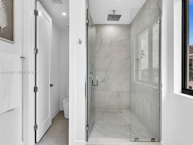 4624 SW 32ND AVE A3, Dania Beach, FL 33312