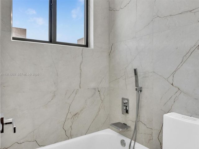 4624 SW 32ND AVE A3, Dania Beach, FL 33312