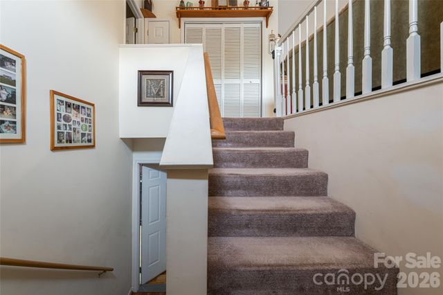 240 Taylor Circle, Granite Falls, NC 28630