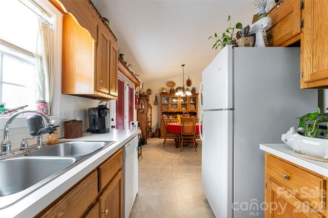 240 Taylor Circle, Granite Falls, NC 28630