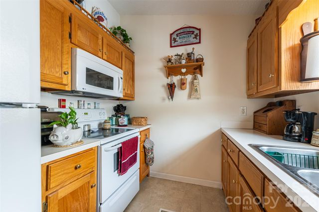 240 Taylor Circle, Granite Falls, NC 28630