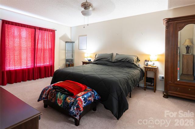 240 Taylor Circle, Granite Falls, NC 28630