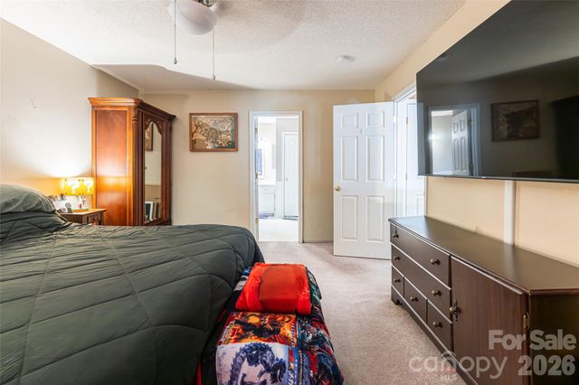 240 Taylor Circle, Granite Falls, NC 28630