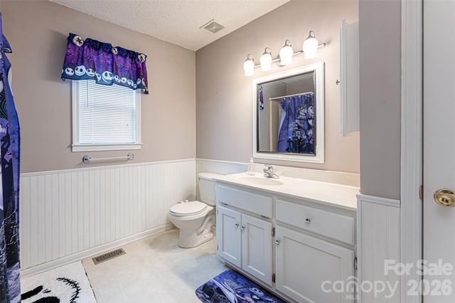 240 Taylor Circle, Granite Falls, NC 28630