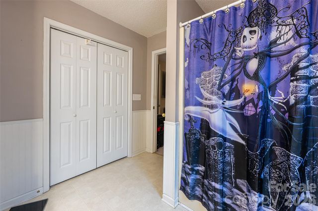 240 Taylor Circle, Granite Falls, NC 28630