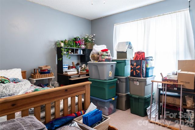 240 Taylor Circle, Granite Falls, NC 28630