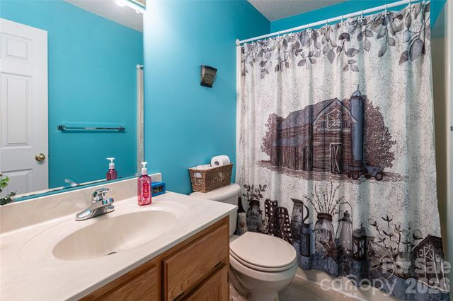 240 Taylor Circle, Granite Falls, NC 28630