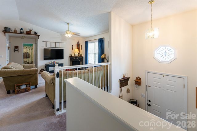 240 Taylor Circle, Granite Falls, NC 28630