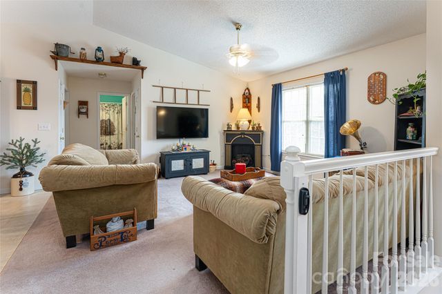 240 Taylor Circle, Granite Falls, NC 28630