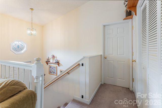 240 Taylor Circle, Granite Falls, NC 28630