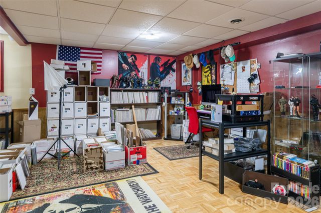 240 Taylor Circle, Granite Falls, NC 28630