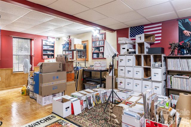 240 Taylor Circle, Granite Falls, NC 28630