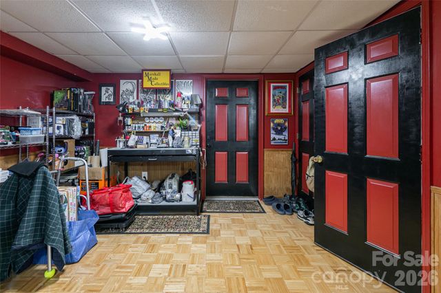 240 Taylor Circle, Granite Falls, NC 28630