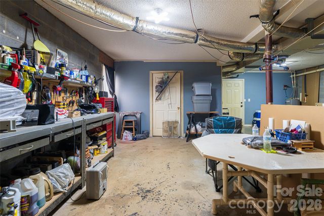 240 Taylor Circle, Granite Falls, NC 28630