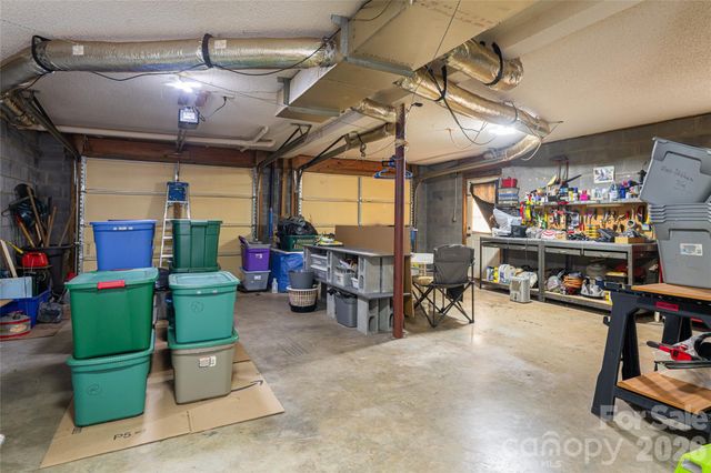 240 Taylor Circle, Granite Falls, NC 28630