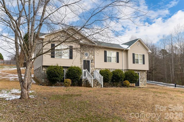 240 Taylor Circle, Granite Falls, NC 28630