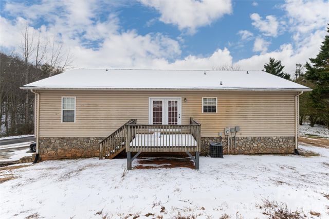 240 Taylor Circle, Granite Falls, NC 28630