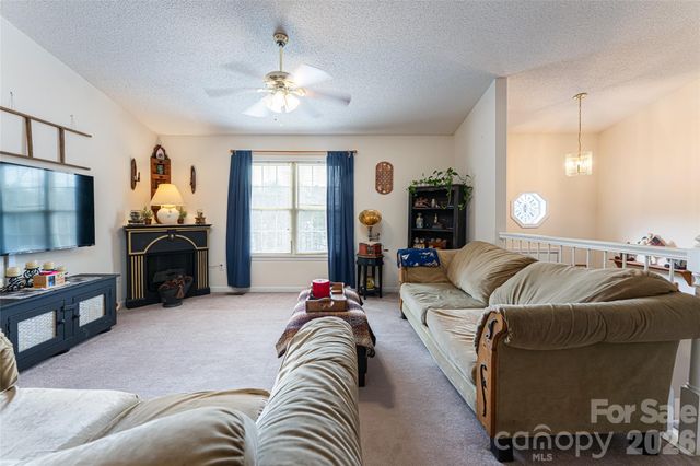 240 Taylor Circle, Granite Falls, NC 28630