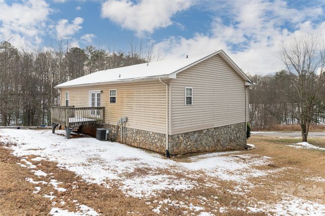 240 Taylor Circle, Granite Falls, NC 28630