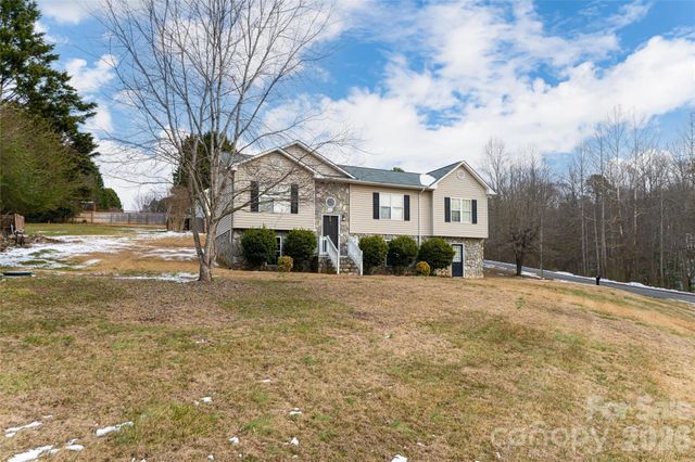 240 Taylor Circle, Granite Falls, NC 28630