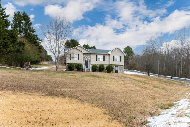 240 Taylor Circle, Granite Falls, NC 28630