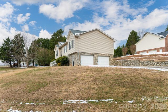 240 Taylor Circle, Granite Falls, NC 28630