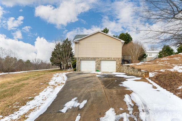 240 Taylor Circle, Granite Falls, NC 28630