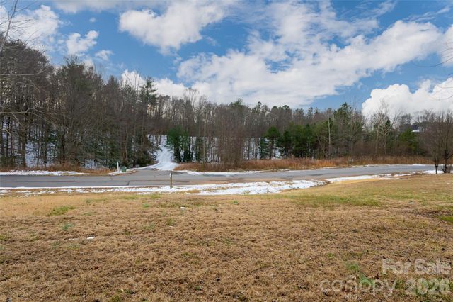 240 Taylor Circle, Granite Falls, NC 28630