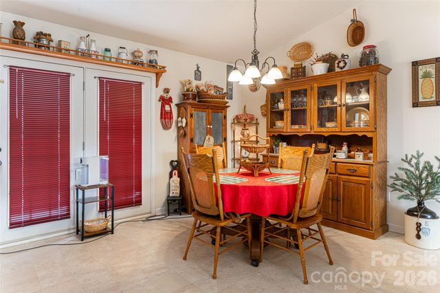 240 Taylor Circle, Granite Falls, NC 28630