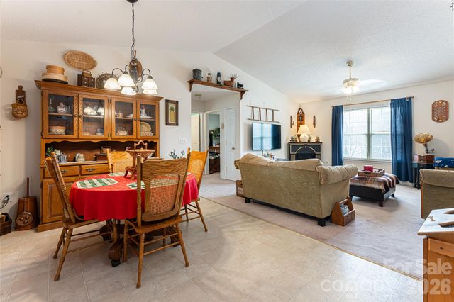 240 Taylor Circle, Granite Falls, NC 28630