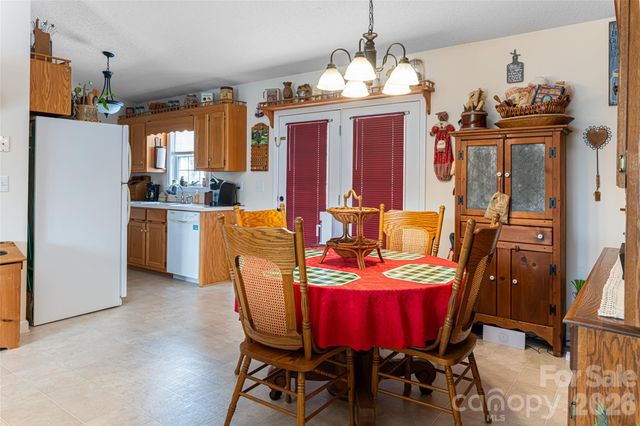 240 Taylor Circle, Granite Falls, NC 28630