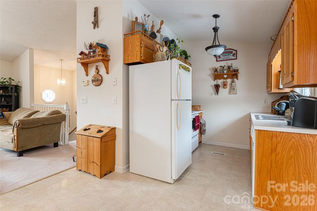 240 Taylor Circle, Granite Falls, NC 28630