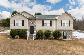 240 Taylor Circle, Granite Falls, NC 28630
