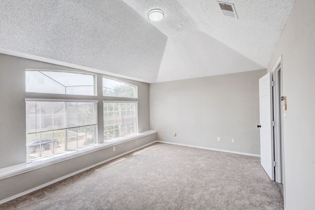 9049 Elbe Trail, Fort Worth, TX 76118
