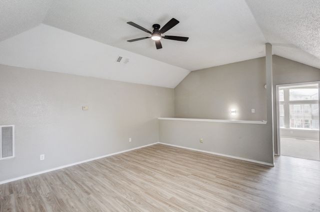 9049 Elbe Trail, Fort Worth, TX 76118