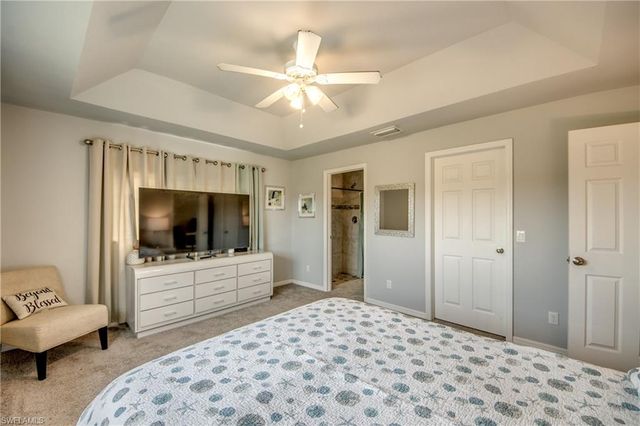 1725 NE 23rd ST, Cape Coral, FL 33909