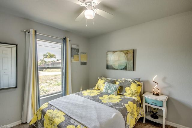 1725 NE 23rd ST, Cape Coral, FL 33909