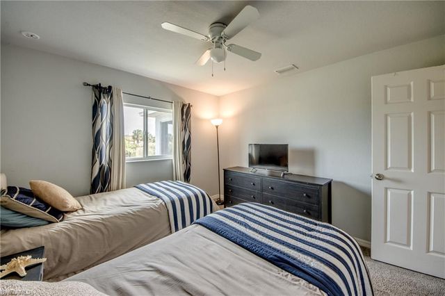 1725 NE 23rd ST, Cape Coral, FL 33909
