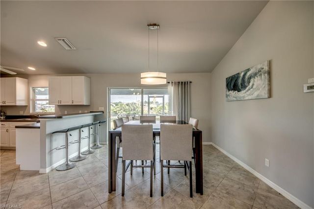 1725 NE 23rd ST, Cape Coral, FL 33909