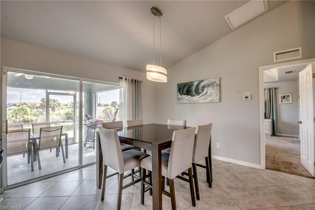 1725 NE 23rd ST, Cape Coral, FL 33909