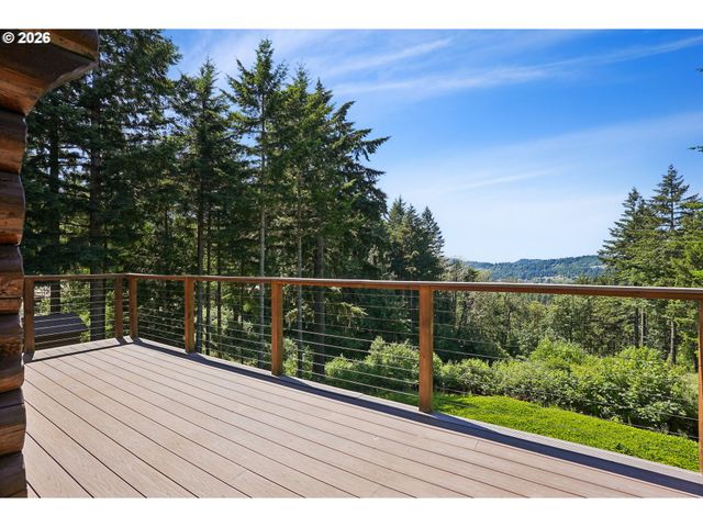 11900 Se ZION HILL Dr, Damascus, OR 97089