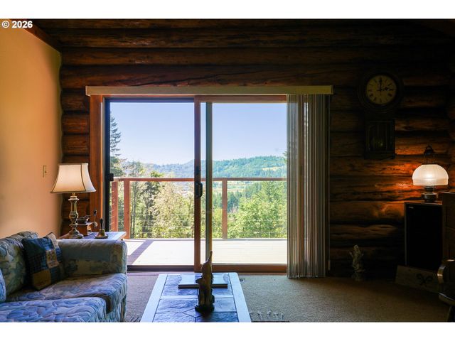 11900 Se ZION HILL Dr, Damascus, OR 97089