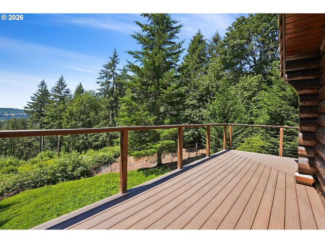 11900 Se ZION HILL Dr, Damascus, OR 97089
