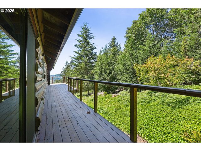 11900 Se ZION HILL Dr, Damascus, OR 97089