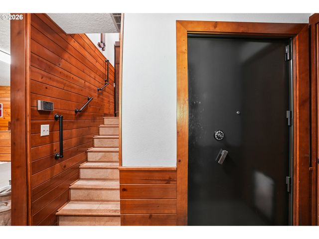 11900 Se ZION HILL Dr, Damascus, OR 97089