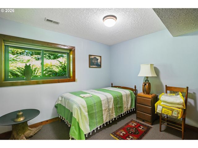 11900 Se ZION HILL Dr, Damascus, OR 97089