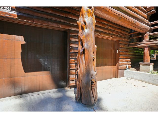 11900 Se ZION HILL Dr, Damascus, OR 97089