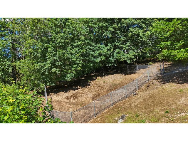 11900 Se ZION HILL Dr, Damascus, OR 97089