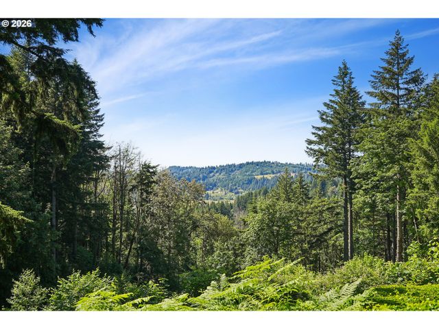 11900 Se ZION HILL Dr, Damascus, OR 97089