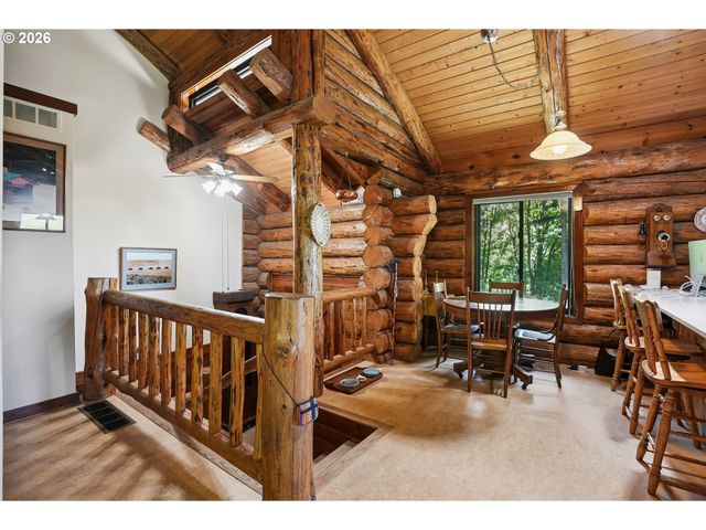 11900 Se ZION HILL Dr, Damascus, OR 97089